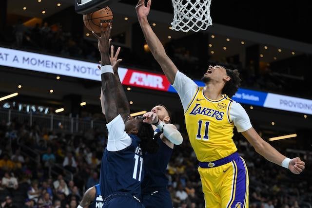 法网-神剧情！萨巴伦卡连丢10局+决胜盘吞蛋无缘四强